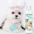 Load image into Gallery viewer, Gentle Touch Dog Shampoo & Soap
