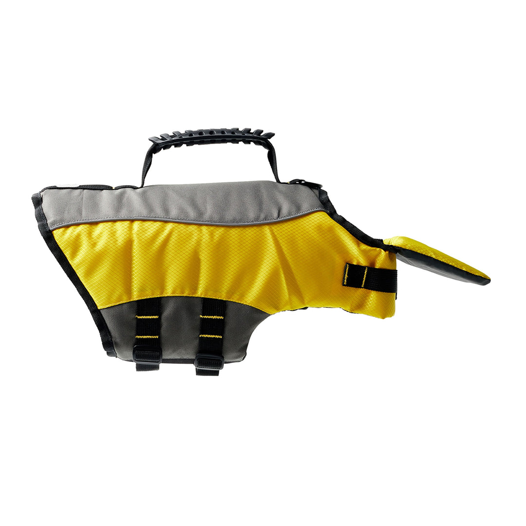 GF Pet Dog Life Jacket