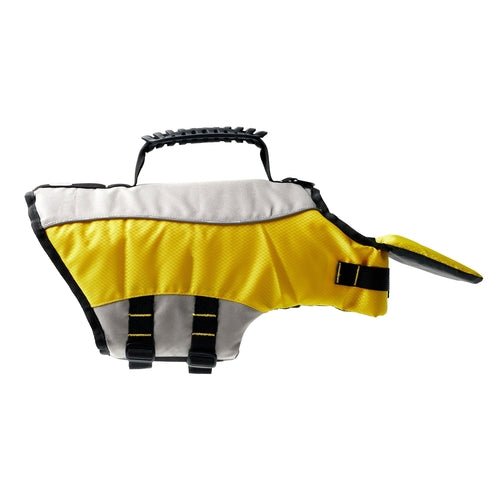GF Pet Dog Life Jacket