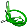 Load image into Gallery viewer, WUNDERleash – The Original No-Pull Dog Leash by WACKYstore
