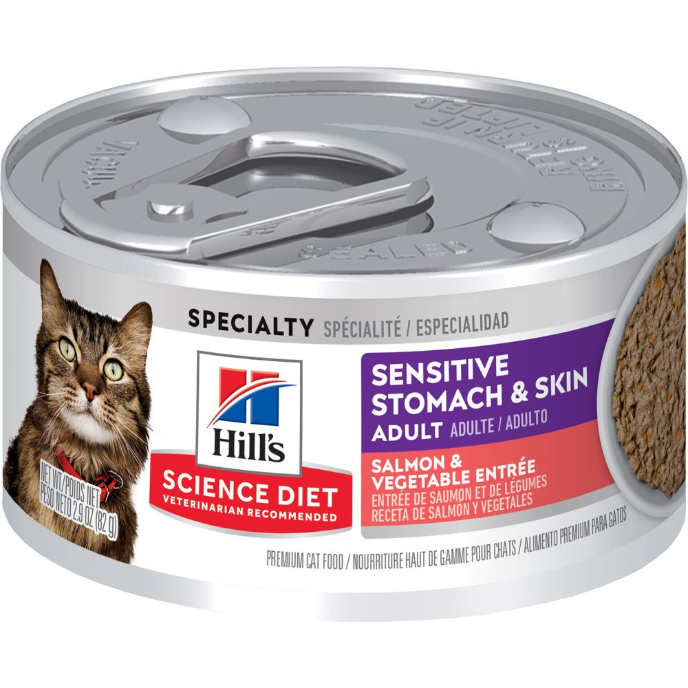 Hill&