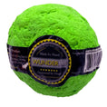 Charger l'image dans la visionneuse de la galerie, WUNDERball - Best Fetch Toy
