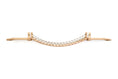 Gallery viewerに画像を読み込む, Cat Wall Bridge and Shelf Set by Catastrophic Creations; natural wood cat bridge with rope lattice.
