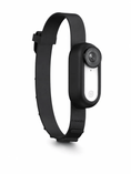 Charger l'image dans la visionneuse de la galerie, Wireless Pet Collar Camera with Silicone Clip | 1080P

