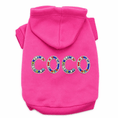 Load image into Gallery viewer, Coco Hoodie
