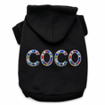 Load image into Gallery viewer, Coco Hoodie
