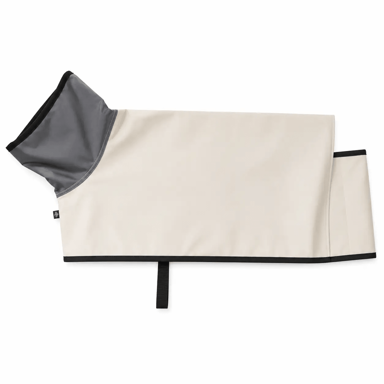 The Meadow Goat Coat – Protective Farm Blanket