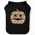 Load image into Gallery viewer, The Little Black Pumpkin Shirt & Dress

