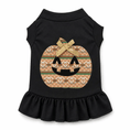 Load image into Gallery viewer, The Little Black Pumpkin Shirt & Dress
