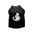 Load image into Gallery viewer, The Wicked Darling Halloween Dog Dress & Tee
