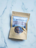 Carica l'immagine nel visualizzatore della galleria, Turkey Neck by Naked Beasts in kraft brown bag with window, 1 pc
