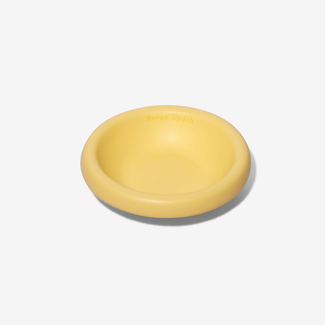 Aevan Epoch Ceramic Pet Bowl