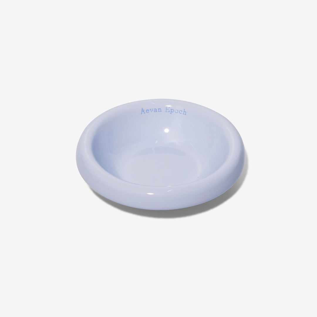Aevan Epoch Ceramic Pet Bowl