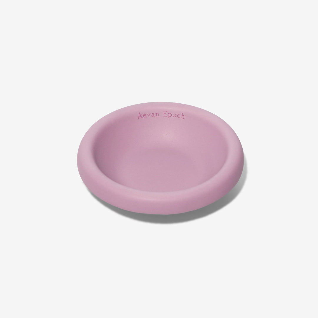 Aevan Epoch Ceramic Pet Bowl