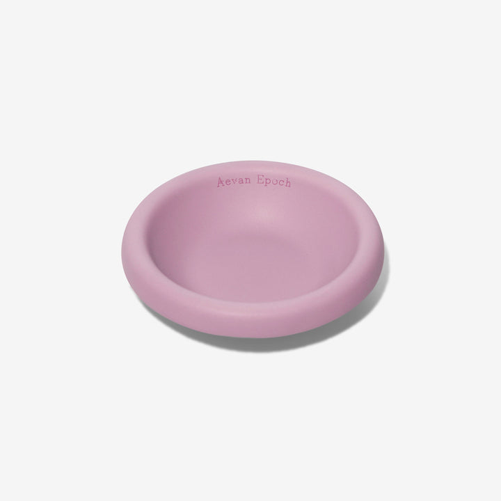 Aevan Epoch Ceramic Pet Bowl