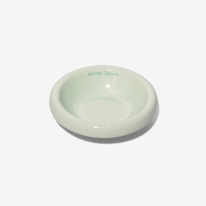 Aevan Epoch Ceramic Pet Bowl
