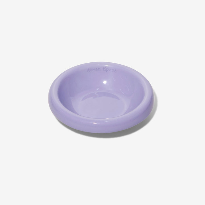 Aevan Epoch Ceramic Pet Bowl