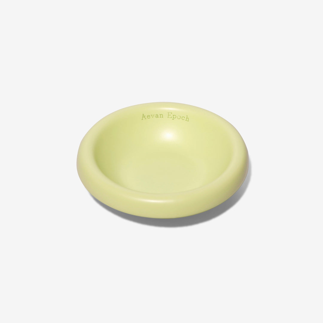 Aevan Epoch Ceramic Pet Bowl
