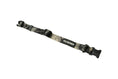 Load image into Gallery viewer, Kiloniner Strike Collar Durable 1 Inch Wide Jungle Green Camo Design by kiloninerpets
