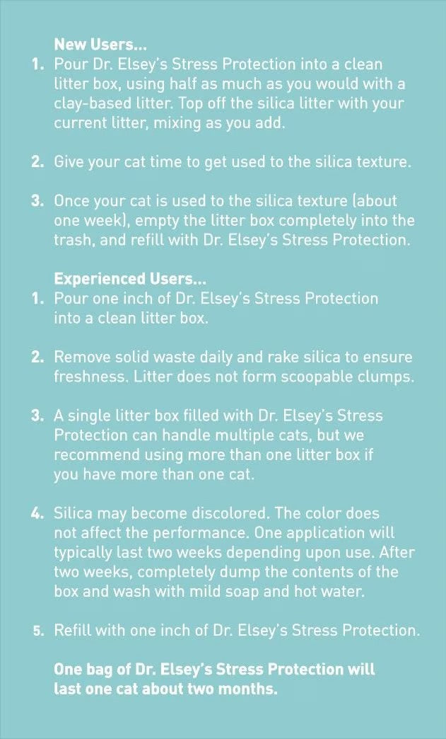 Dr Elsey&