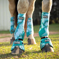 Load image into Gallery viewer, Jeffers Expression Protective Boots for Horses
