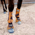 Load image into Gallery viewer, Jeffers Expression Protective Boots for Horses
