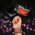 Load image into Gallery viewer, The Mickey Limited SET - Pet Collars & Harnesses from Bestia Dog Gear
