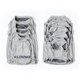 Gallery viewerに画像を読み込む, Active Cooling Dog Shirt | Evaporative & UPF 50
