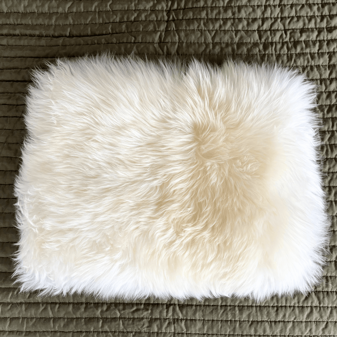 Loaf Blanket