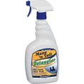Load image into Gallery viewer, Mane 'n Tail Detangler For Horses Friction Free Conditioning 32 Oz by Paw and Tail Supply
