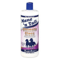 Gallery viewerに画像を読み込む, Mane 'n Tail Ultimate Gloss Horse Conditioner 32oz Gentle Formula by Paw and Tail Supply
