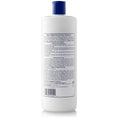 Gallery viewerに画像を読み込む, Mane 'n Tail Ultimate Gloss Horse Conditioner 32oz Gentle Formula by Paw and Tail Supply

