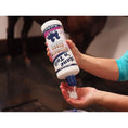 Gallery viewerに画像を読み込む, Mane 'n Tail Ultimate Gloss Horse Conditioner 32oz Gentle Formula by Paw and Tail Supply
