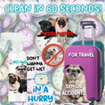 Load image into Gallery viewer, No H20 Spray Pet Shampoo
