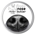 Load image into Gallery viewer, 1 Dog Nose Butter For All Dogs
