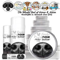 Load image into Gallery viewer, 1 Dog Nose Butter For All Dogs
