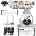 Load image into Gallery viewer, 1 Dog Nose Butter For All Dogs
