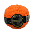Charger l'image dans la visionneuse de la galerie, WUNDERball - Best Fetch Toy
