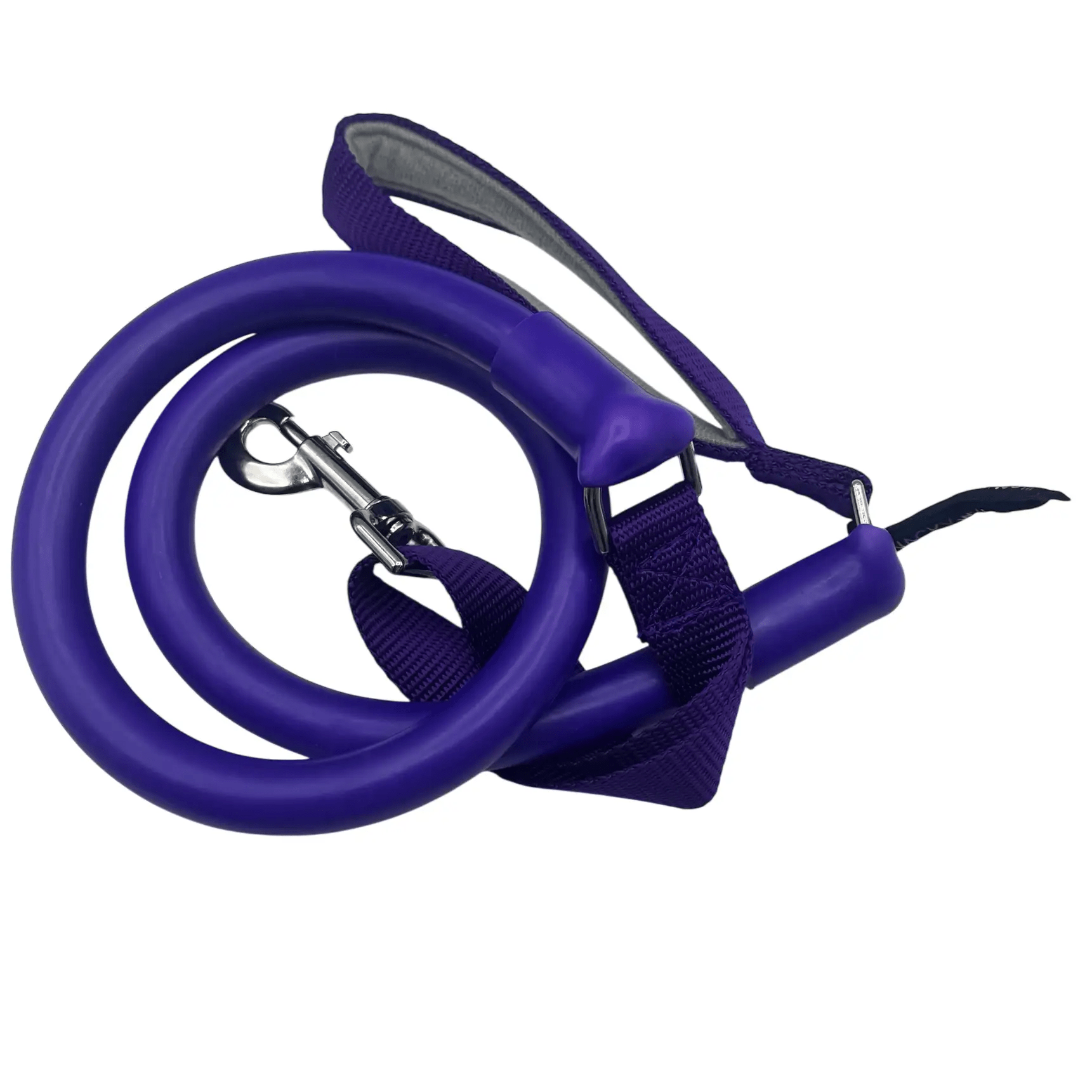 WUNDERleash – The Original No-Pull Dog Leash by WACKYstore