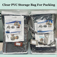 Load image into Gallery viewer, Mr. Peanut's Gold Series Big Apple XL Expandable Pet Carrier V3.0, air-travel approved gray carriers (2).
