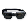 Bild in Galerie-Betrachter laden, Eye Defenders Pet Safety Goggles For Small And Medium Dogs Or Cats With Uv400 Lenses And Soft Touch Rubber Shields by kiloninerpets
