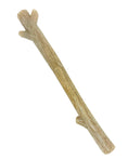 Bild in Galerie-Betrachter laden, SodaPup Durable Nylon Chew Stick For Super Chewers Indestructible Dog Toy Non Toxic Made In Usa by SodaPup/True Dogs, LLC

