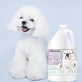 Load image into Gallery viewer, Razzle Dazzle White Pet Shampoo
