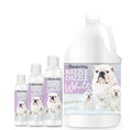 Load image into Gallery viewer, Razzle Dazzle White Pet Shampoo
