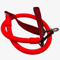 Load image into Gallery viewer, WUNDERleash – The Original No-Pull Dog Leash by WACKYstore
