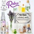 Load image into Gallery viewer, 3 Cute Puppies Relax Dog Aromatherapy
