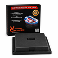 Load image into Gallery viewer, Radiant heat panel by Vivarium Electronics, 40W for reptile habitat heating
