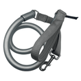 Load image into Gallery viewer, WUNDERleash – The Original No-Pull Dog Leash by WACKYstore
