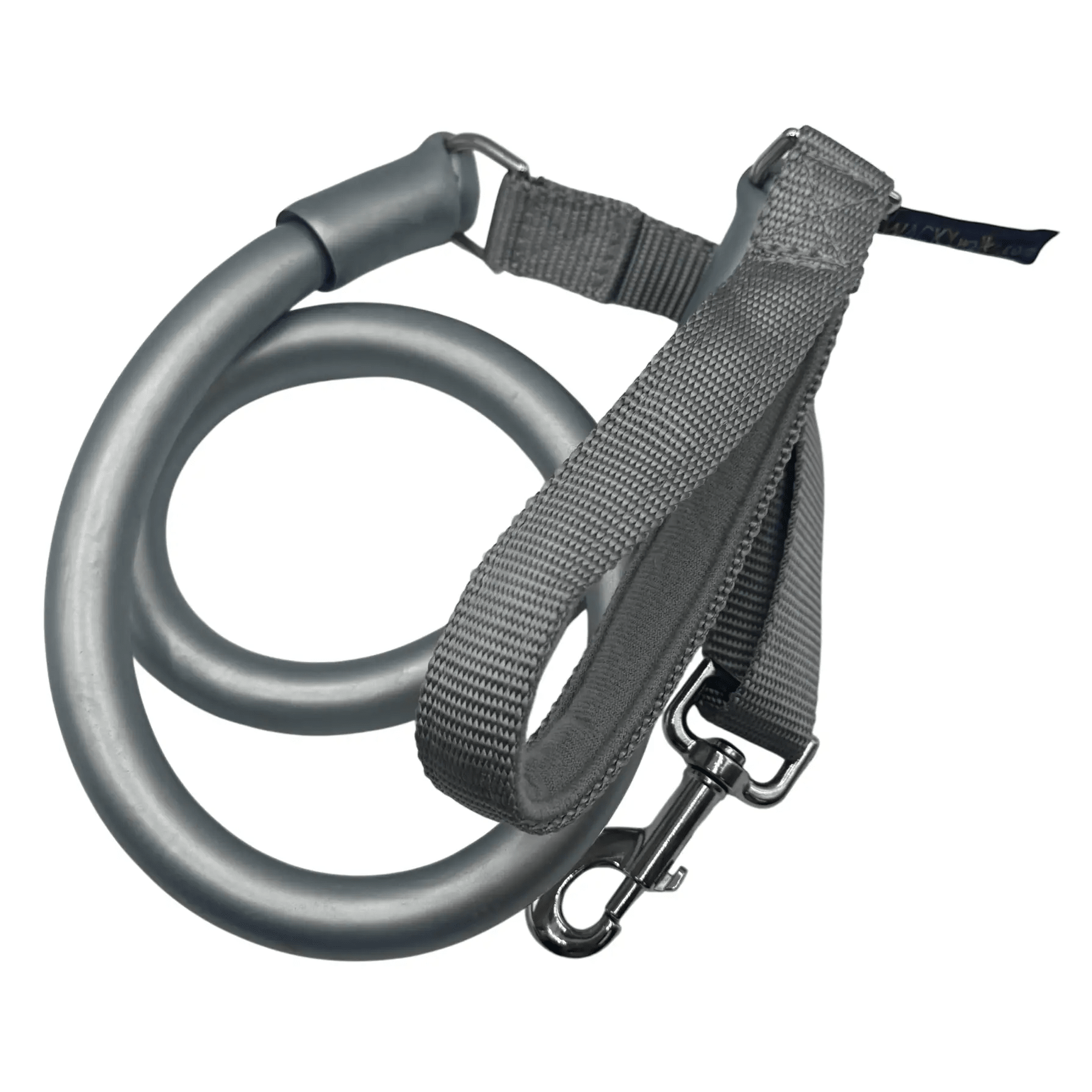 WUNDERleash – The Original No-Pull Dog Leash by WACKYstore