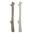 Bild in Galerie-Betrachter laden, SodaPup Durable Nylon Chew Stick For Super Chewers Indestructible Dog Toy Non Toxic Made In Usa by SodaPup/True Dogs, LLC
